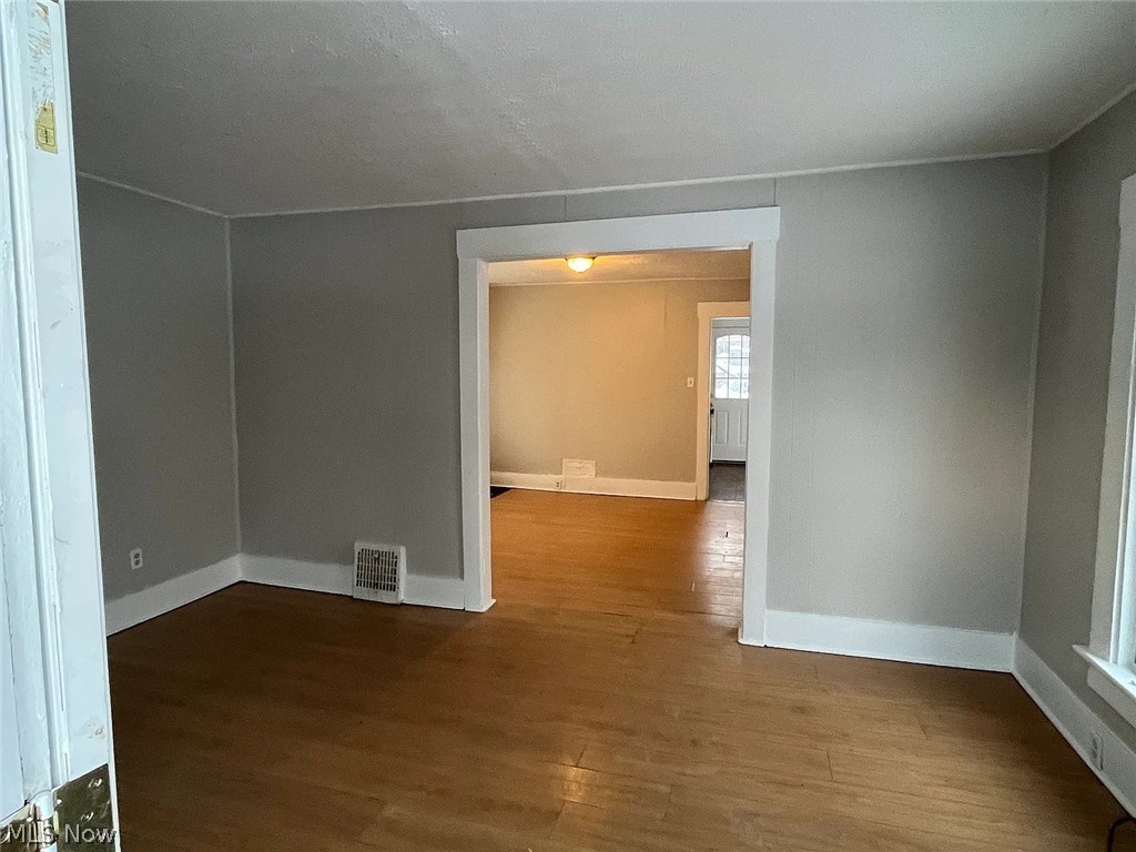 384 W Bartges St – photo 3
