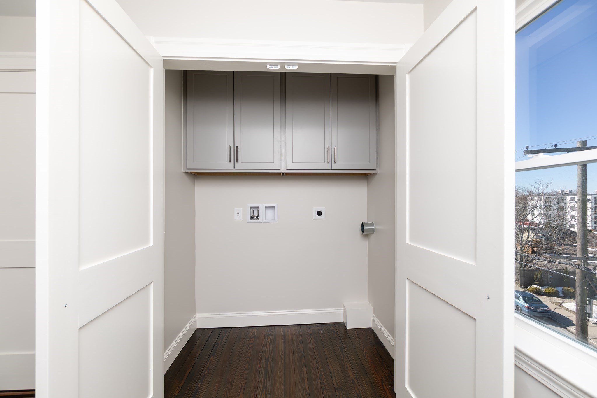 180 Shirley St unit 3 – photo 5