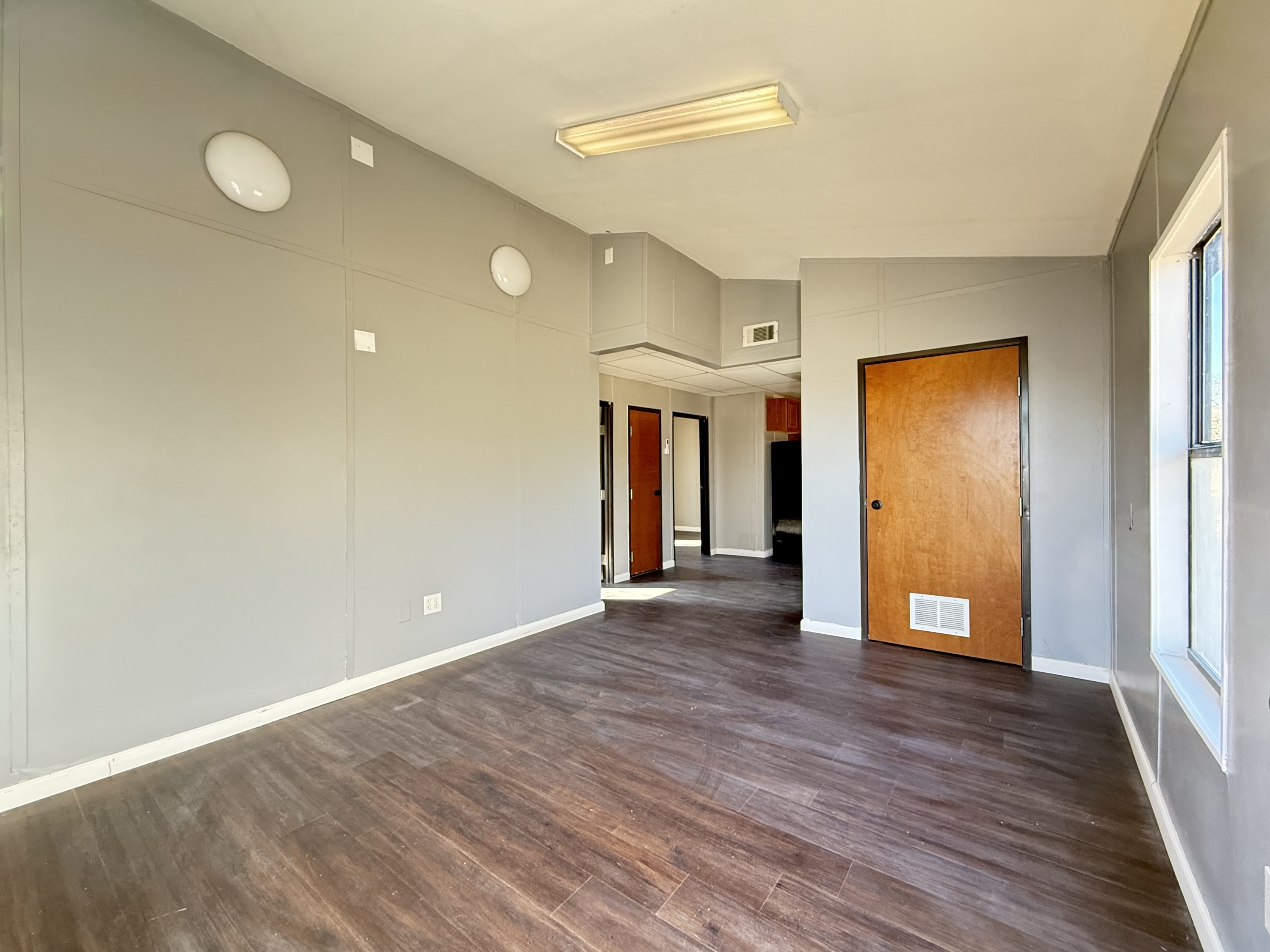 160 Private Rd 4352 unit 4352 A – photo 1
