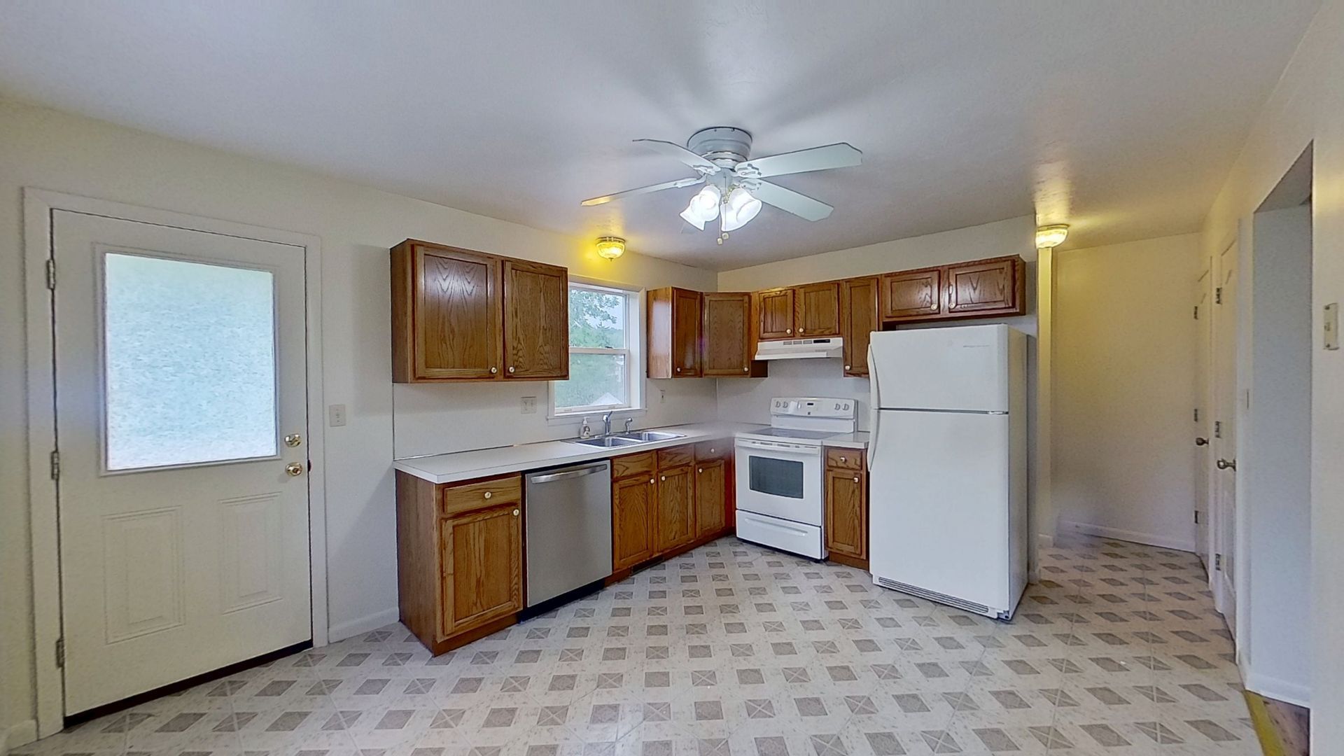 214 Craigdan Dr – photo 5