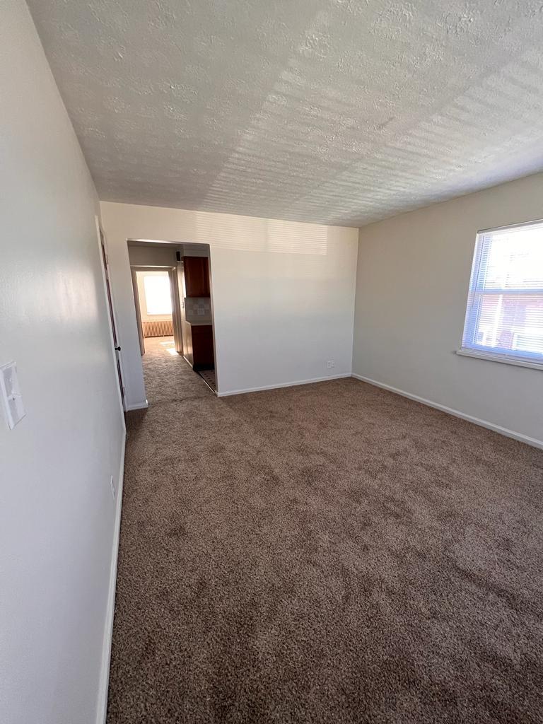 1580 Glenbeck Ave unit 4 – photo 4