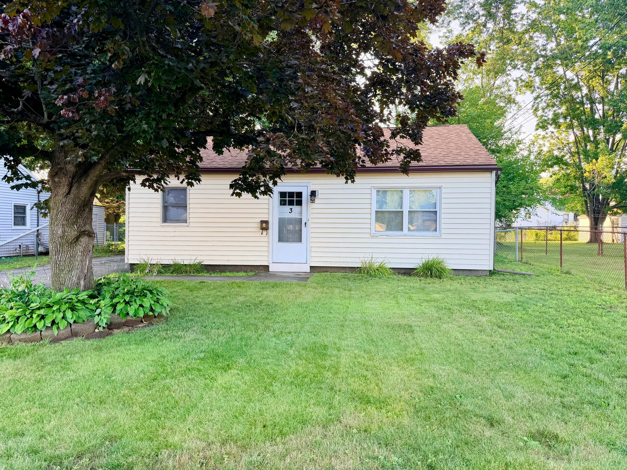 3 Miracle Ln – photo 1