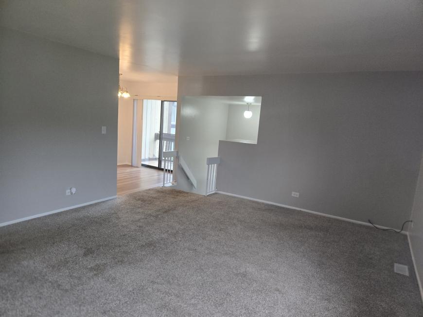 748 Manteca Ct – photo 3