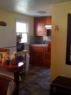 7 Virginia Ave – photo 4