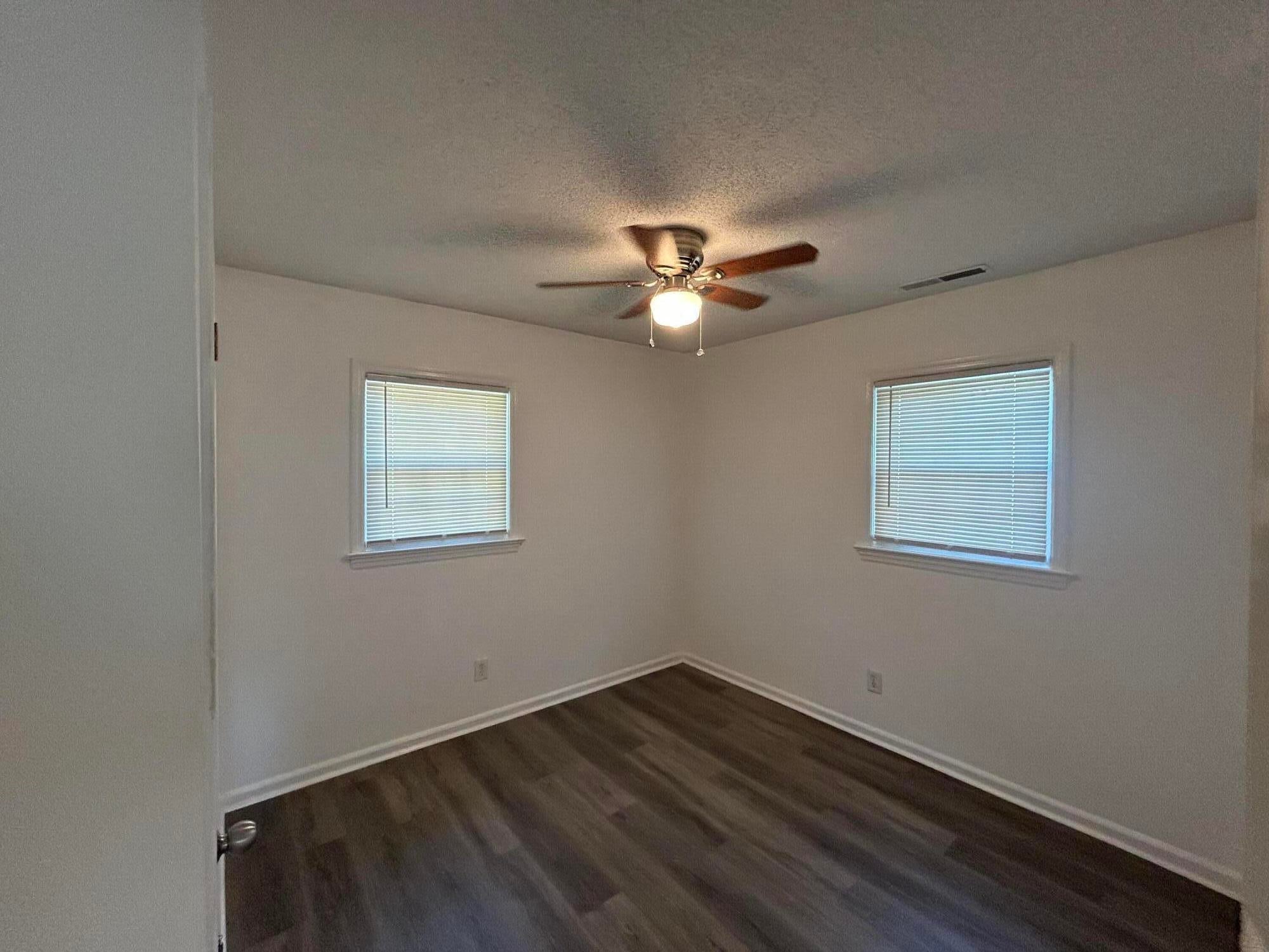 109 Tupperway Dr unit A – photo 4