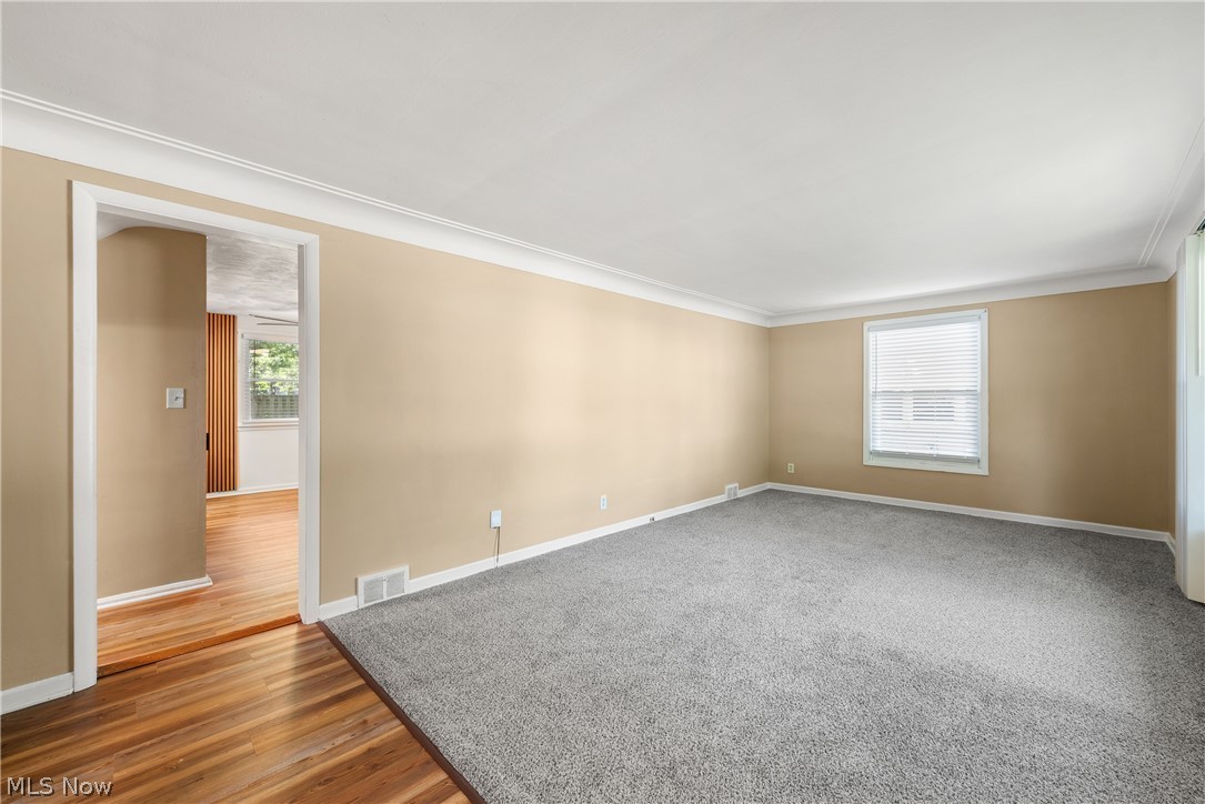 3802 Princeton Blvd – photo 3