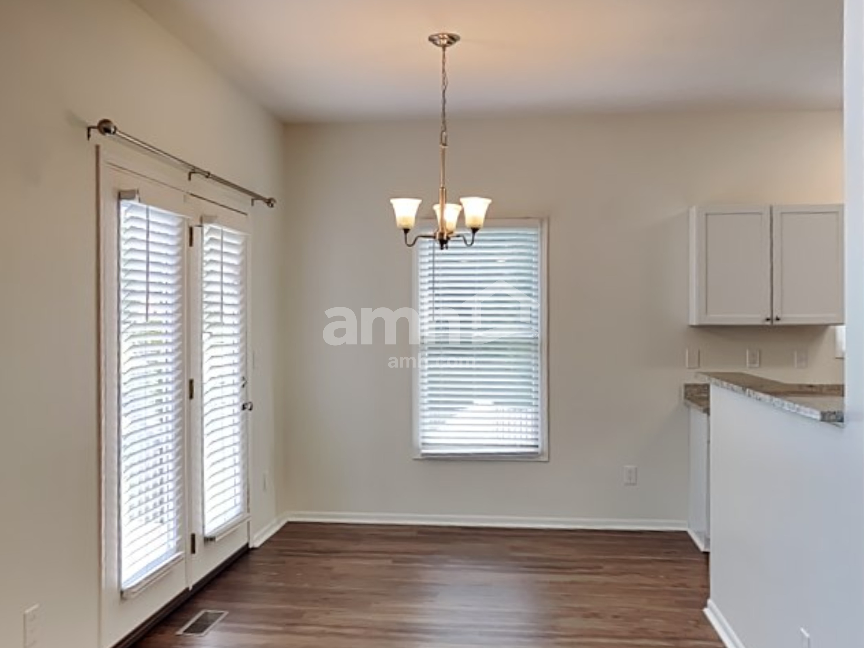 6917 Poe Pl – photo 5