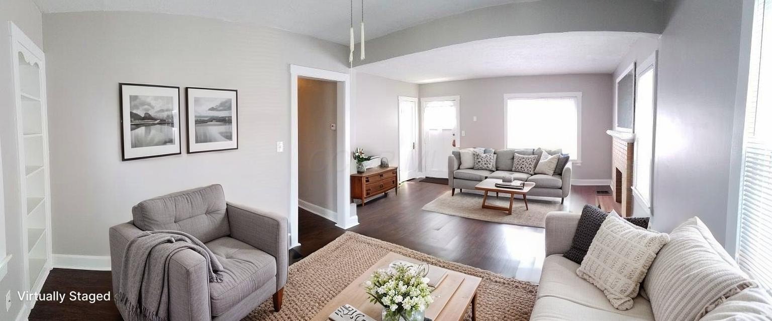 4087 Haughn Rd – photo 5