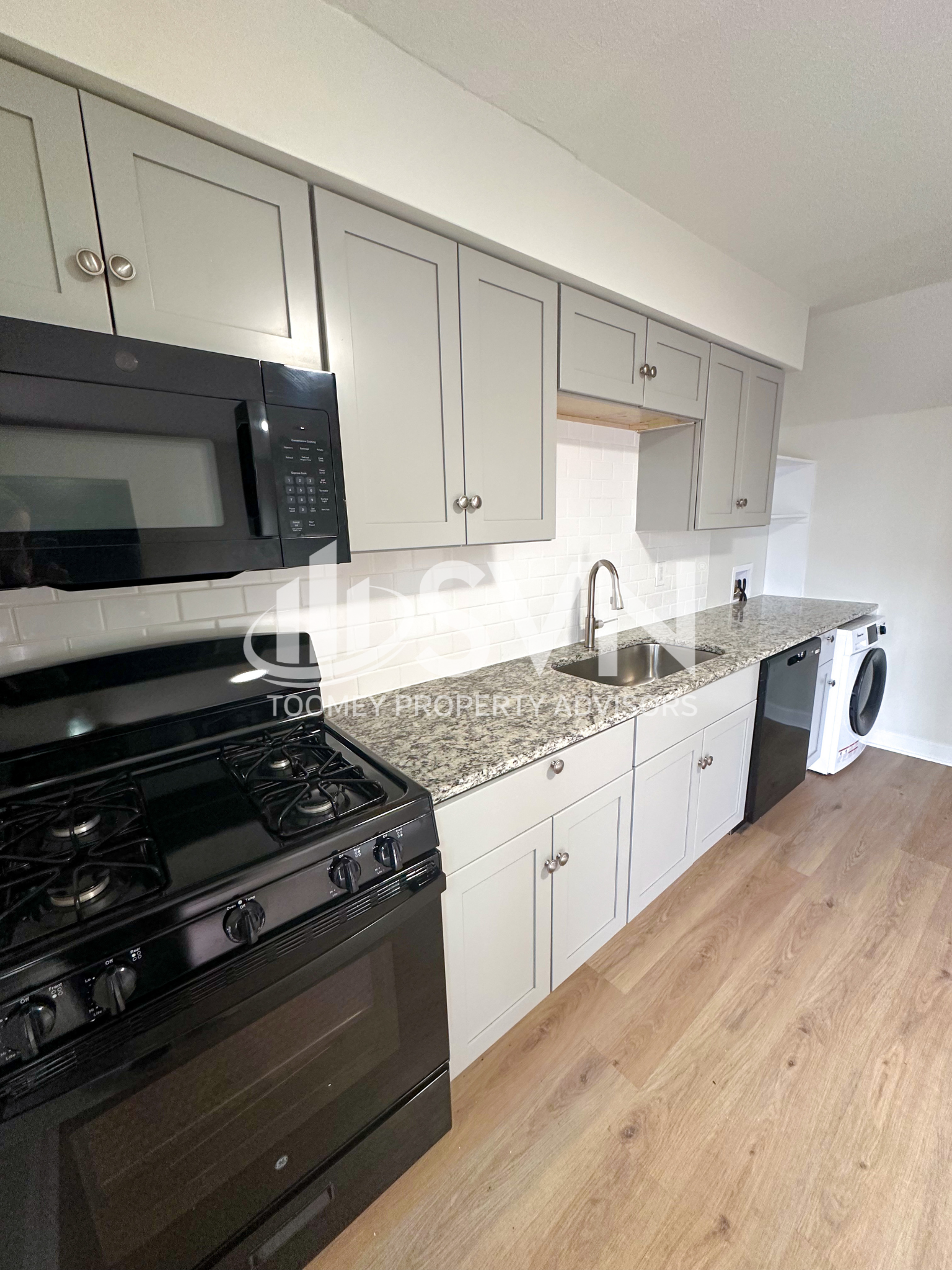 1021 Adair Ave unit 12 – photo 1