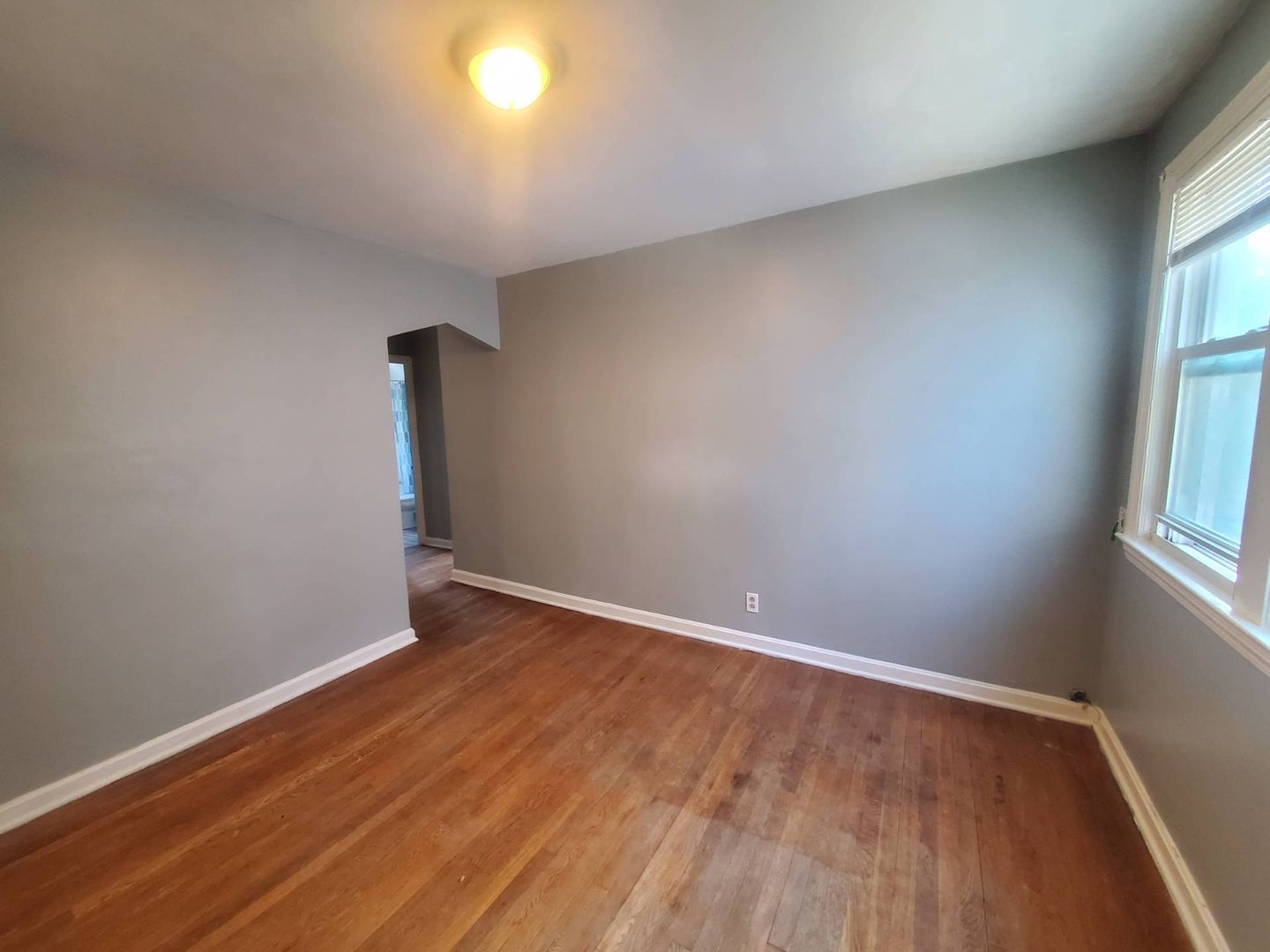 3243 W 115th St unit 3243 W 115 ST UP – photo 3