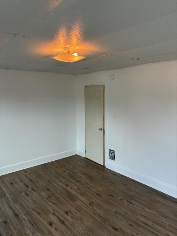 1320 4th Ave – photo 4
