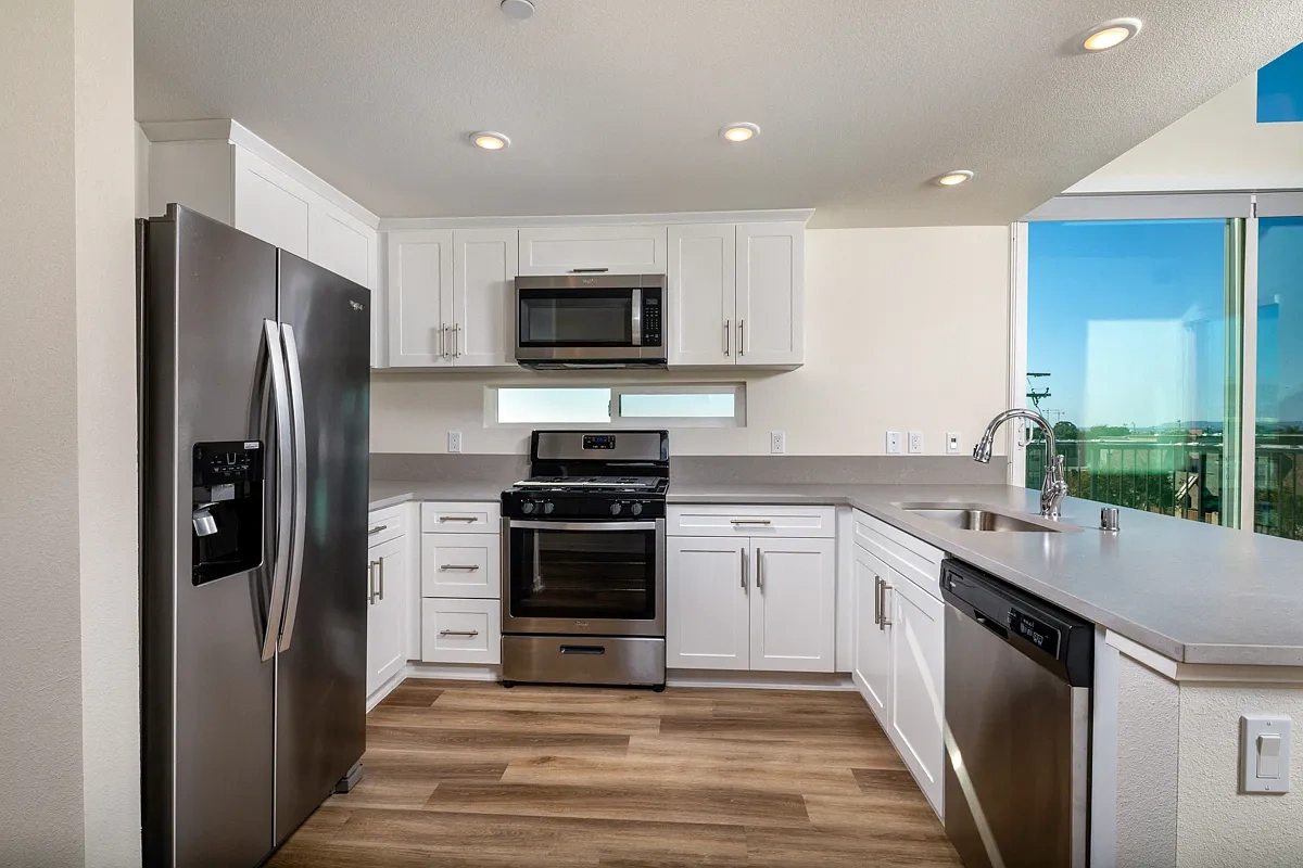 Azul Chula Vista – photo 4