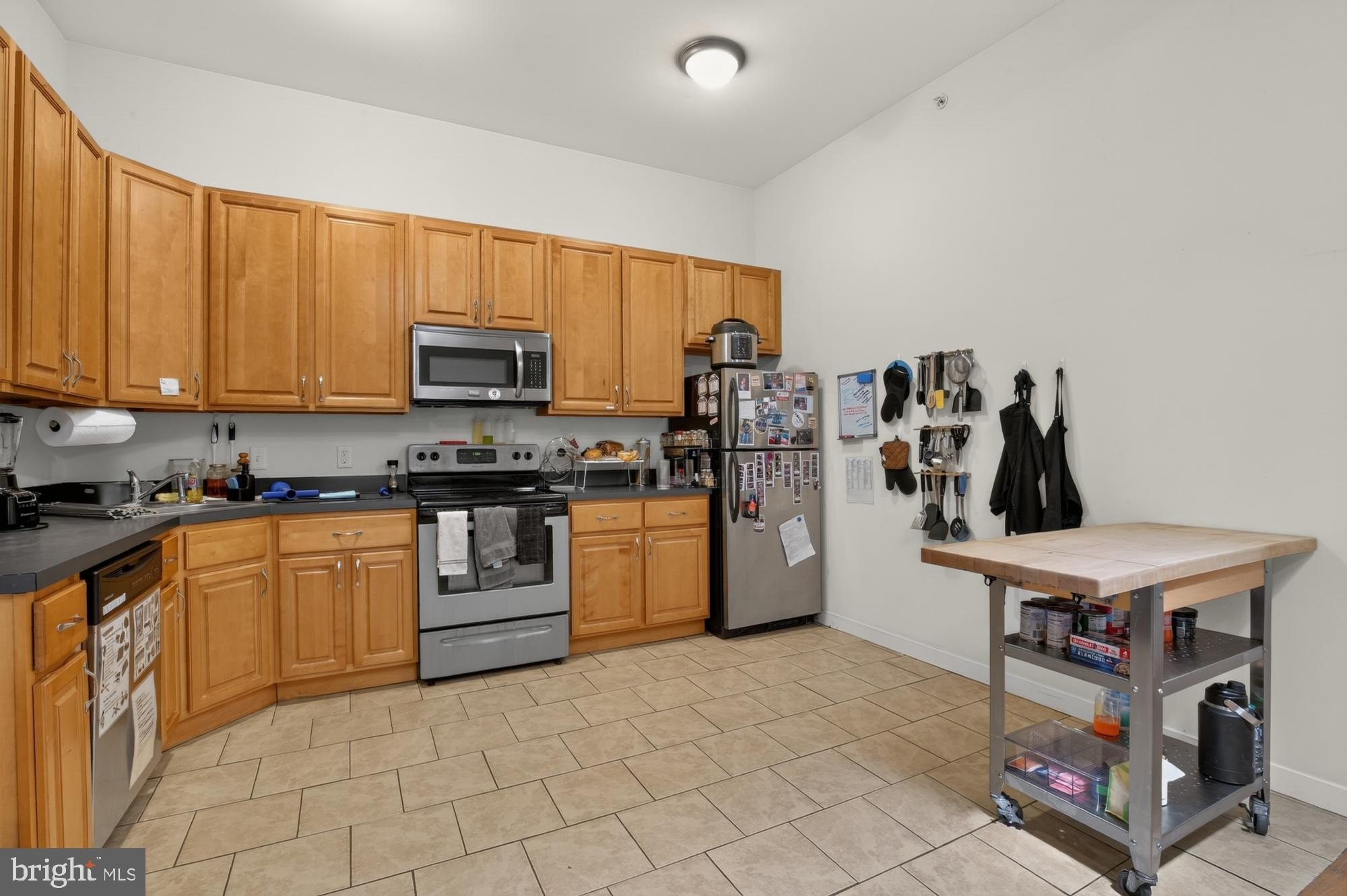 4011 Baring St #9 – photo 5