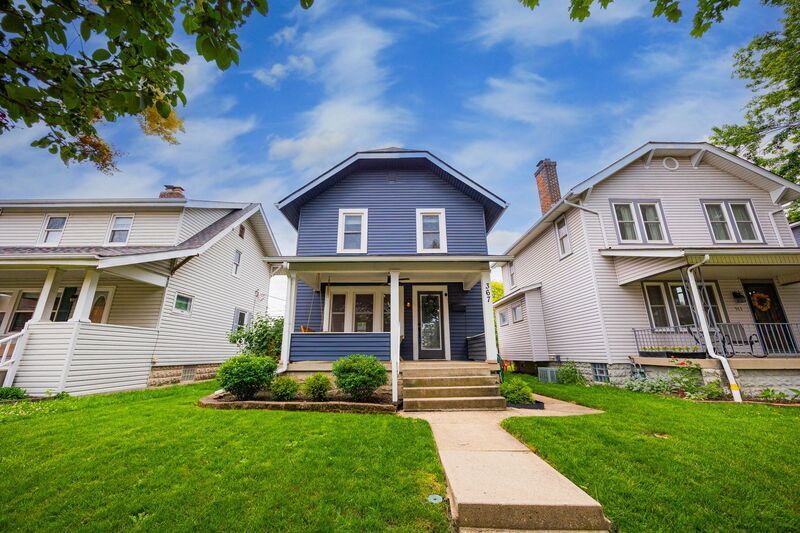 367 Sheldon Ave – photo 2