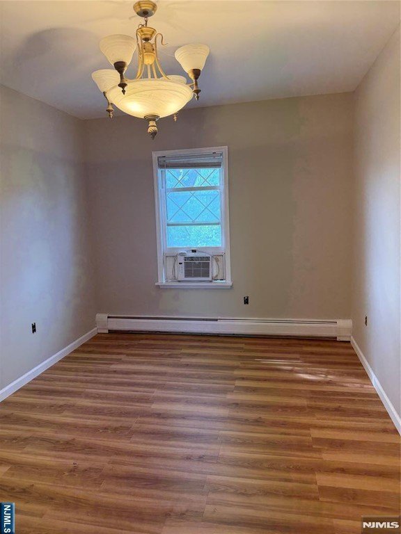 17 Nicholas St – photo 5