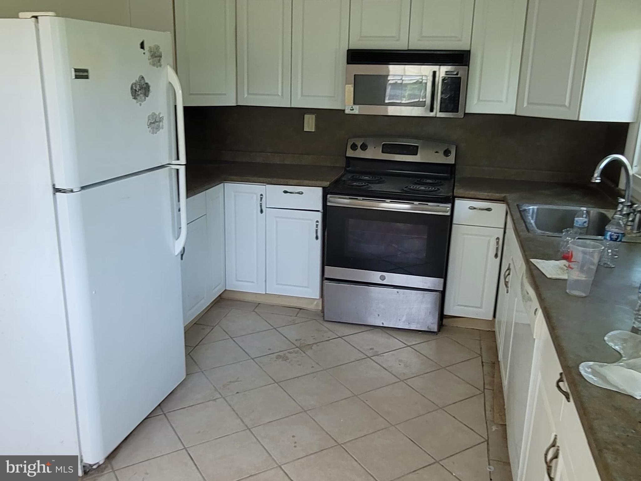 5 Pastoral Ln – photo 3