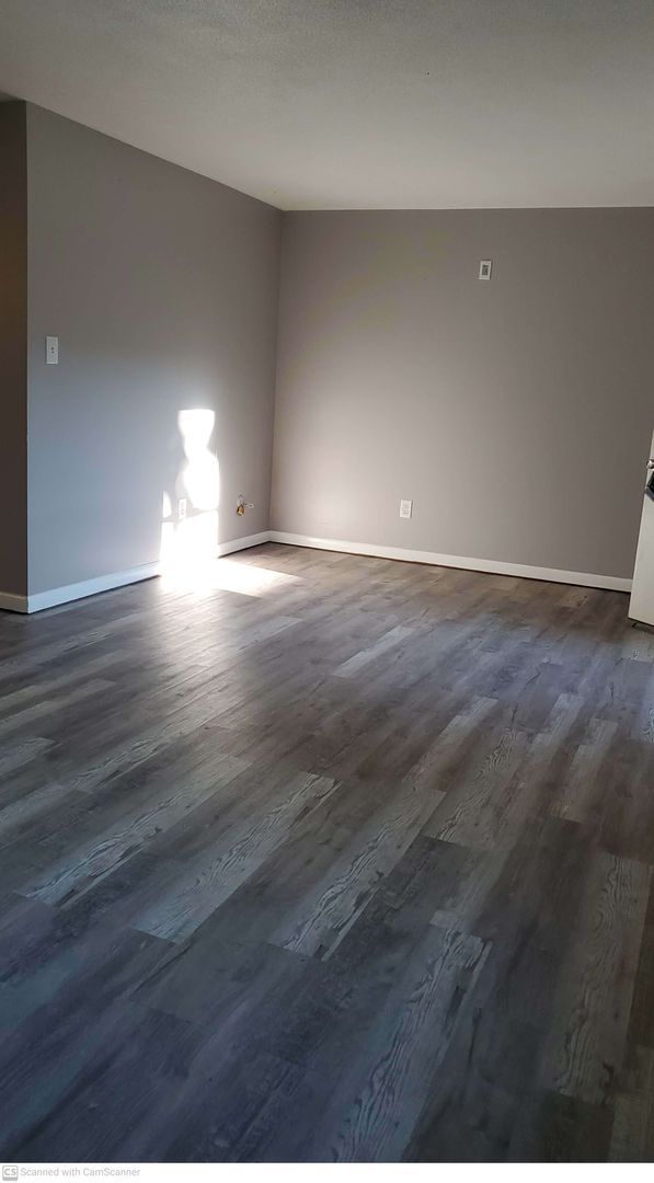 27 W Parkwood Dr unit A – photo 3