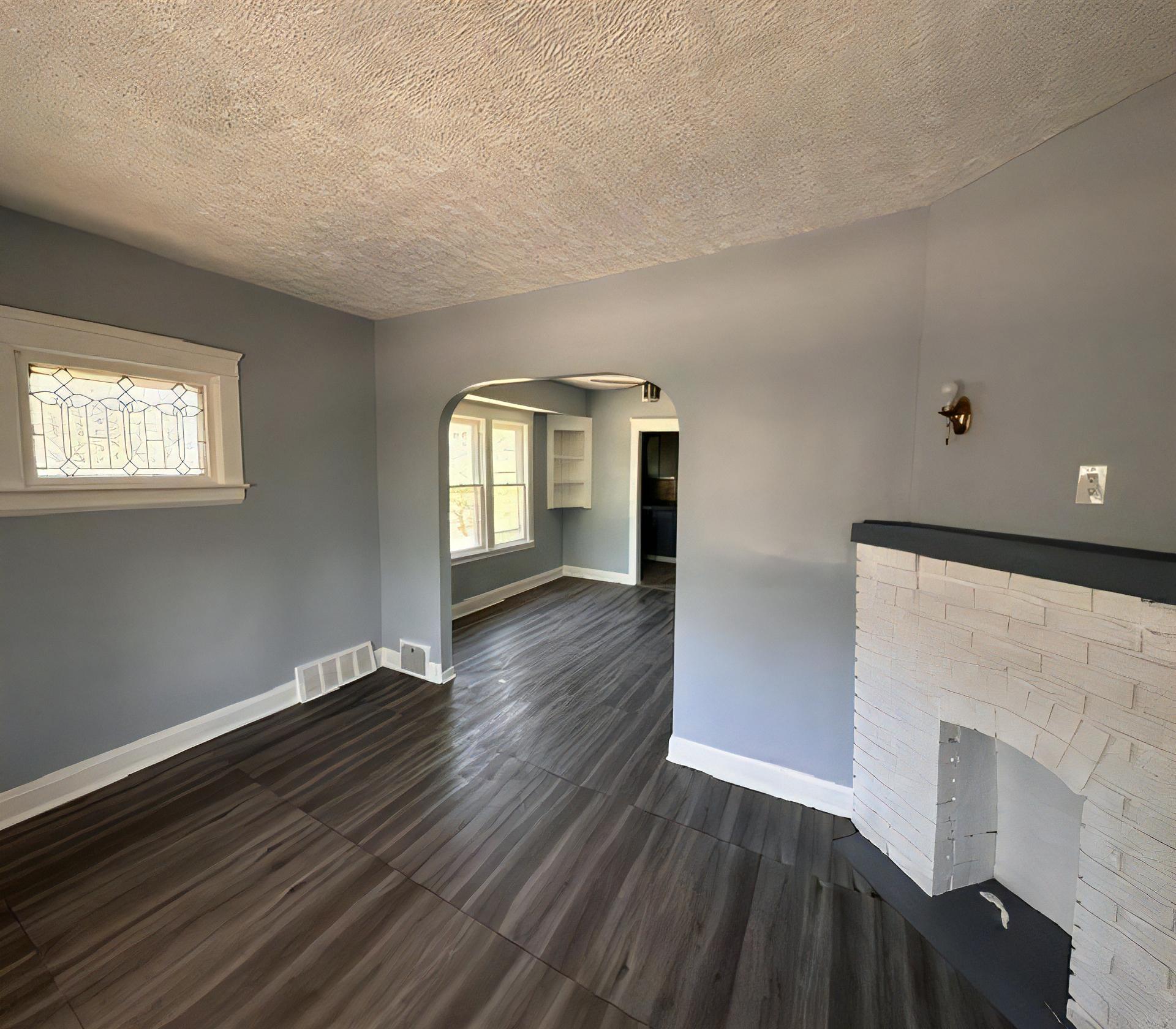 873 Rudyard Rd unit UP – photo 3