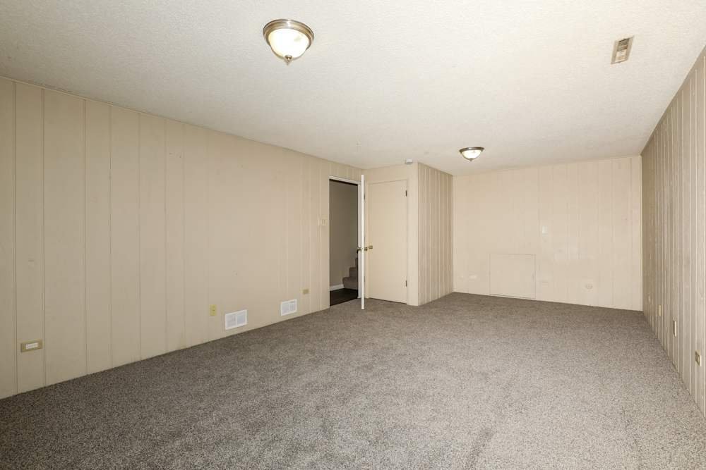 16416 84th Ave – photo 4