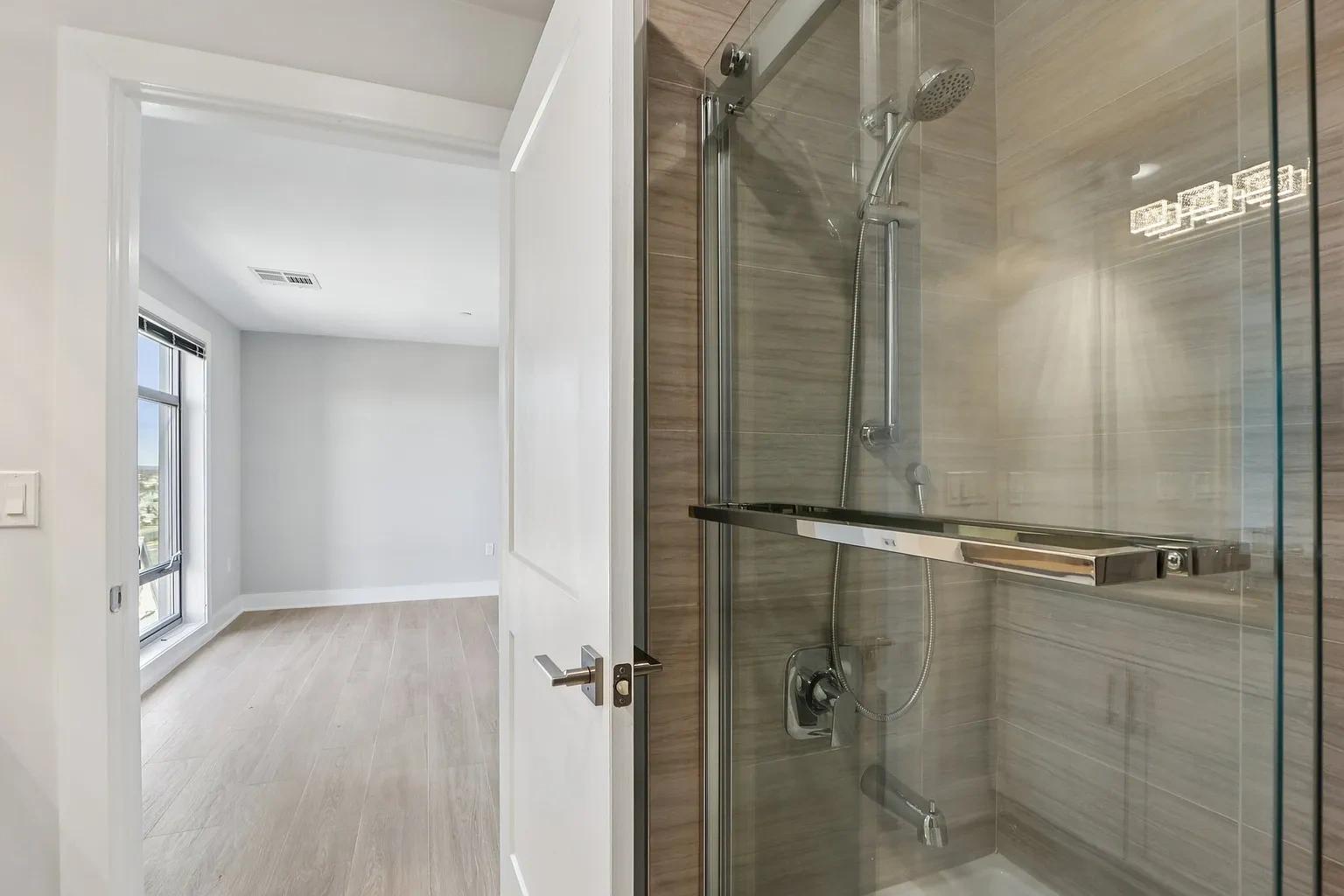 345 Ocean – photo 1