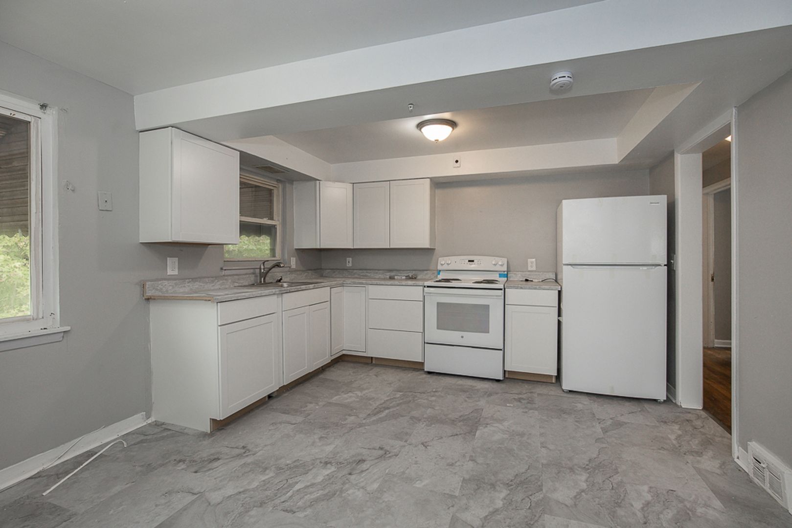 14625 Milverton Rd unit 14625 Milverton Rd UP_ – photo 1