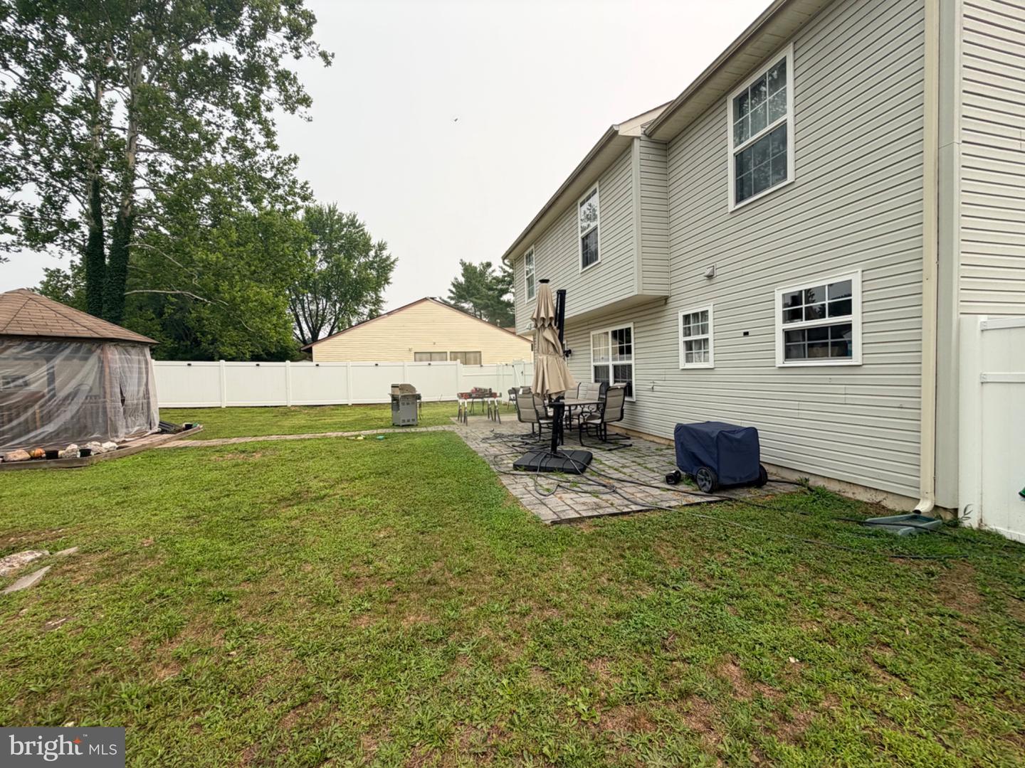 12 Peachton Ln – photo 5