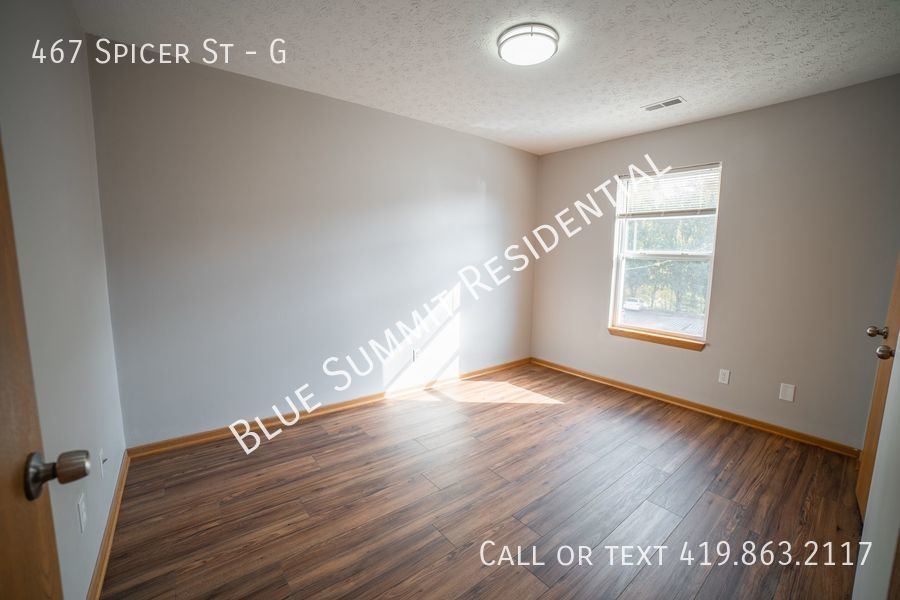 467 Spicer Street – photo 5
