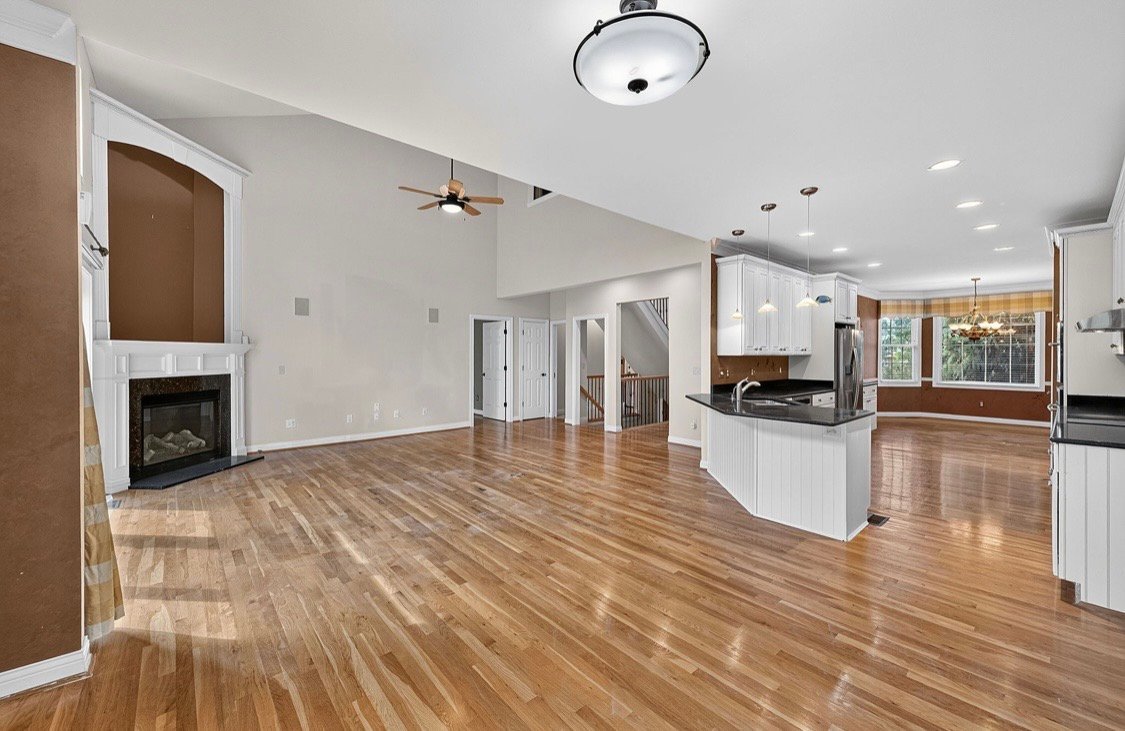 6470 Royal Liverpool Ln – photo 4