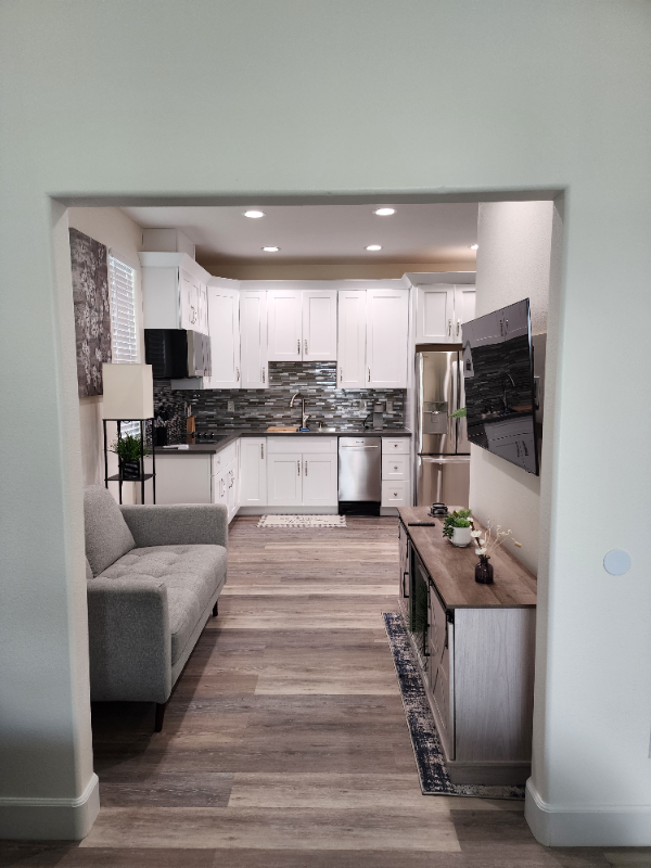 6514 N Caleb Ln – photo 1