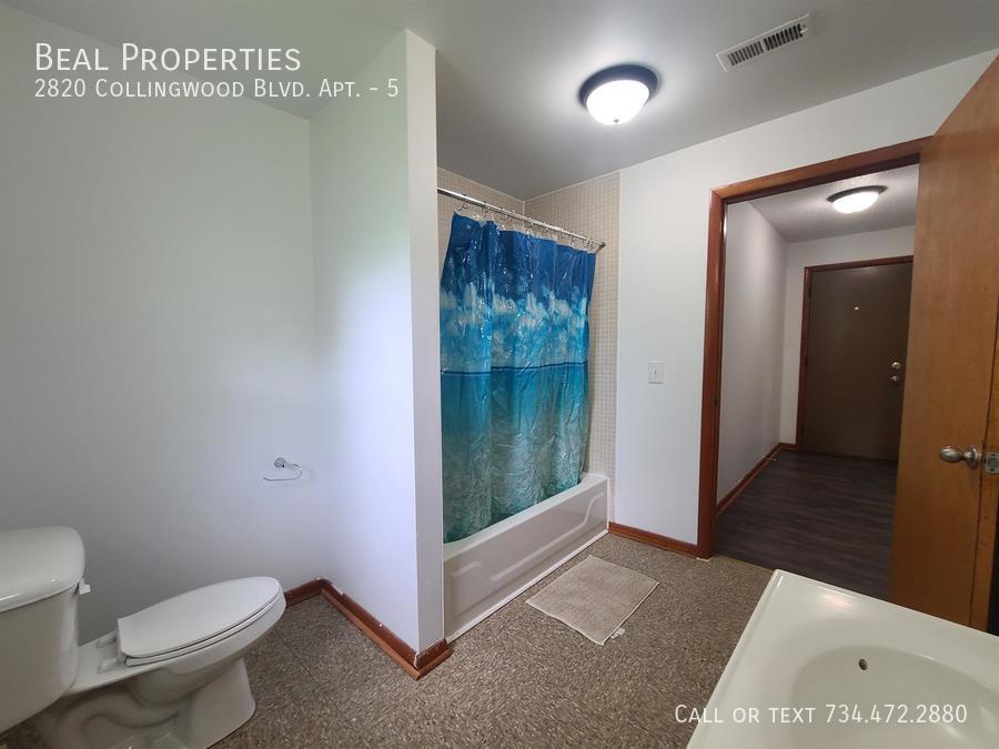 2820 Collingwood Blvd – photo 3