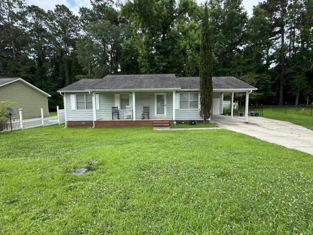 2455 River Ridge Rd NE – photo 1