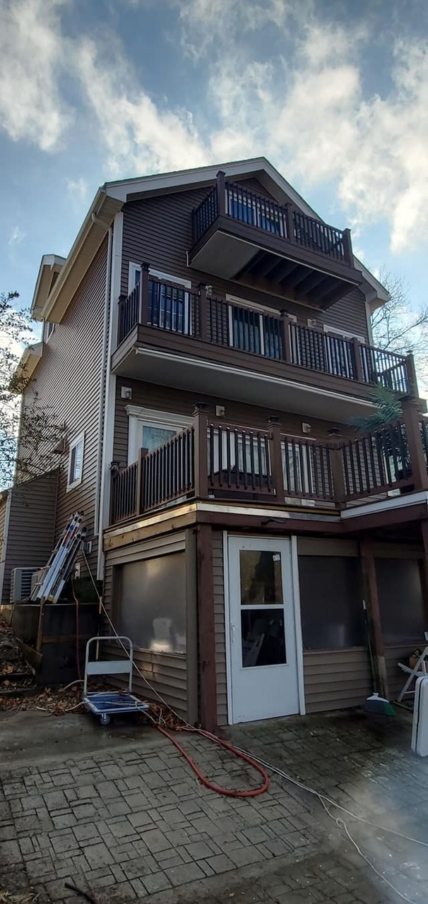 38 Lake Shore Dr – photo 4