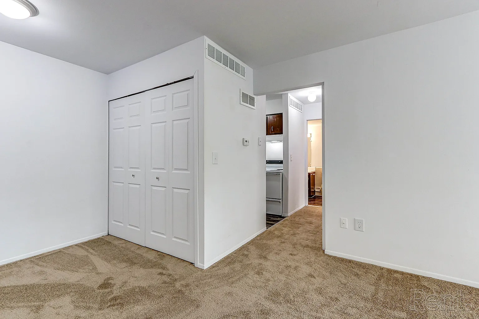 Tivoli Apartments – photo 1