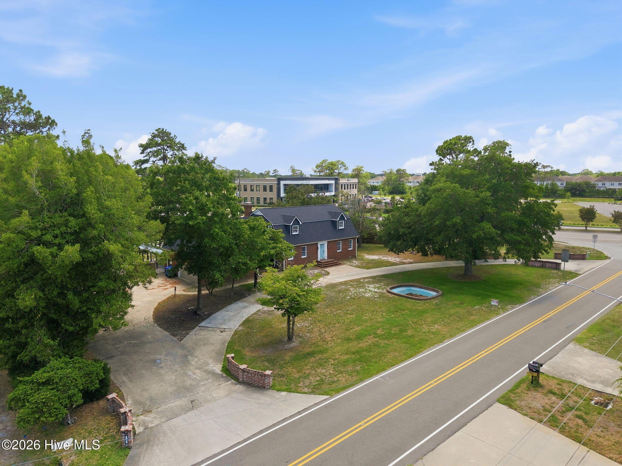 102 Bretonshire Rd – photo 5