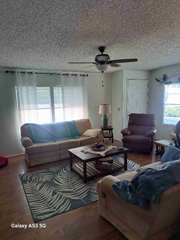 795 Co Rd 1 unit 181 – photo 5