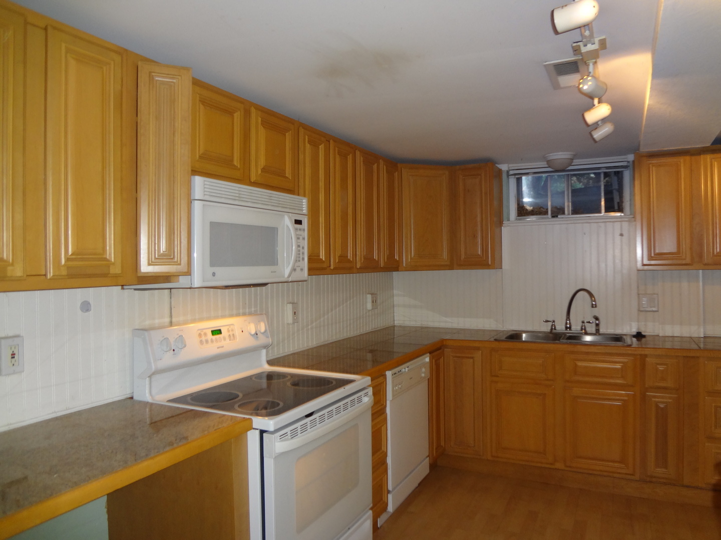 1918 S Columbine St unit 1918 South Columbine Street – photo 2