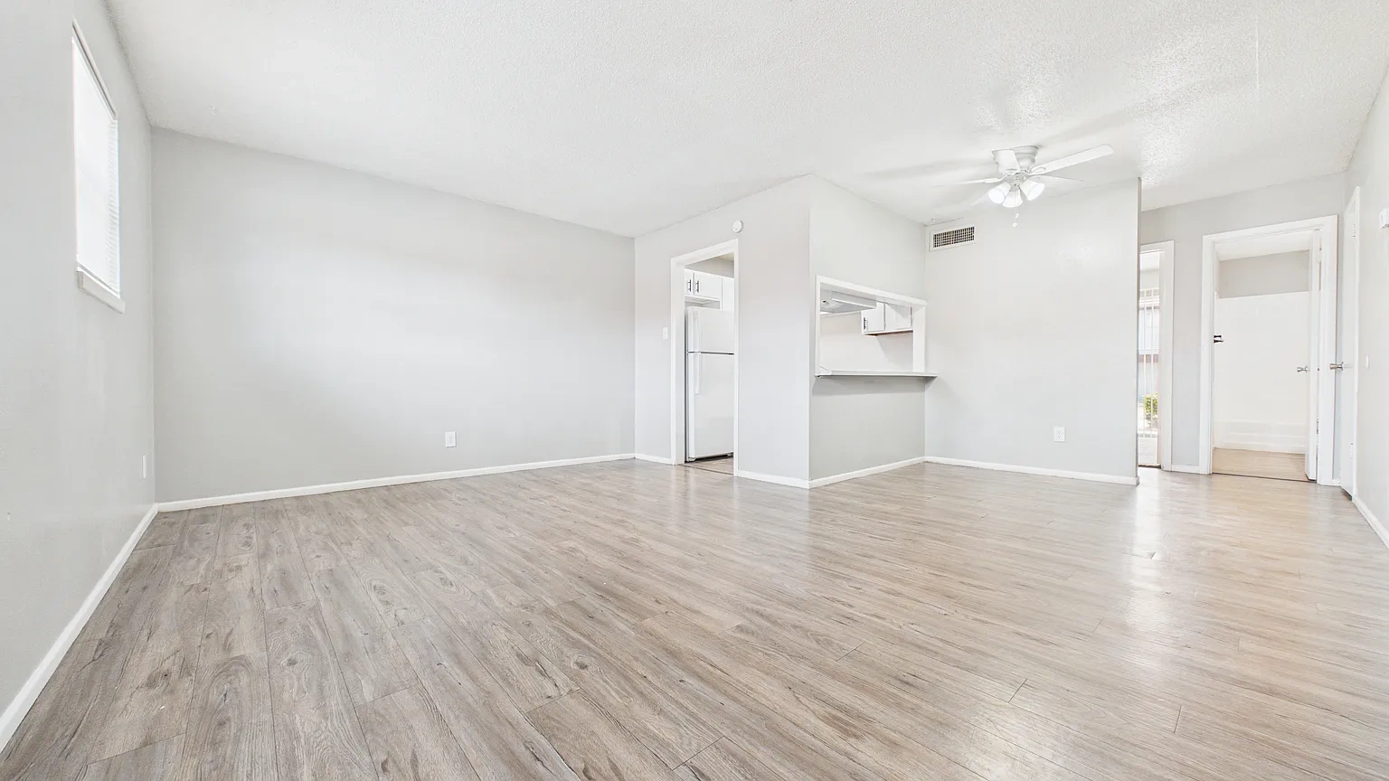 Tanglewood Apartments – photo 4
