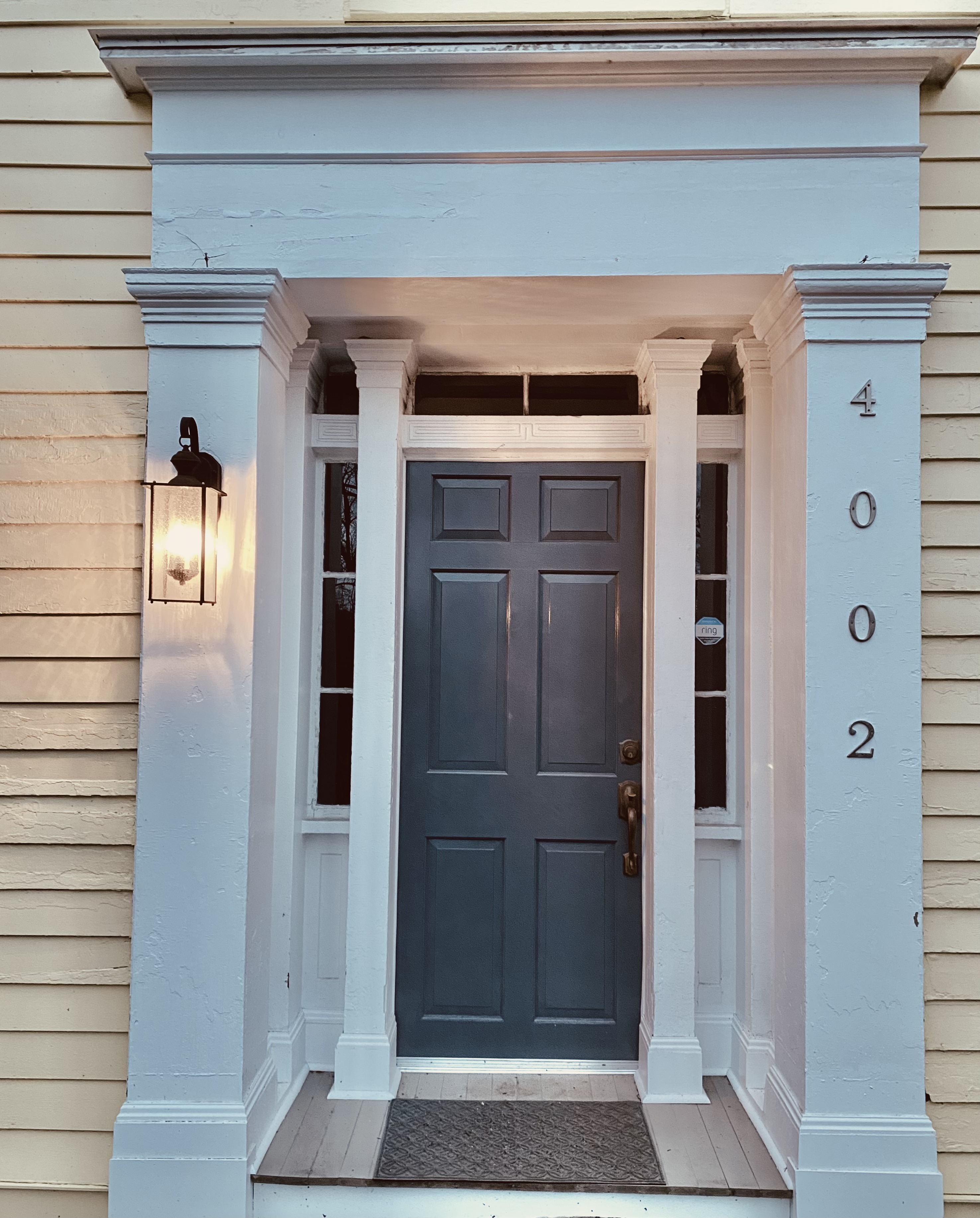 4002 Chatham St – photo 1