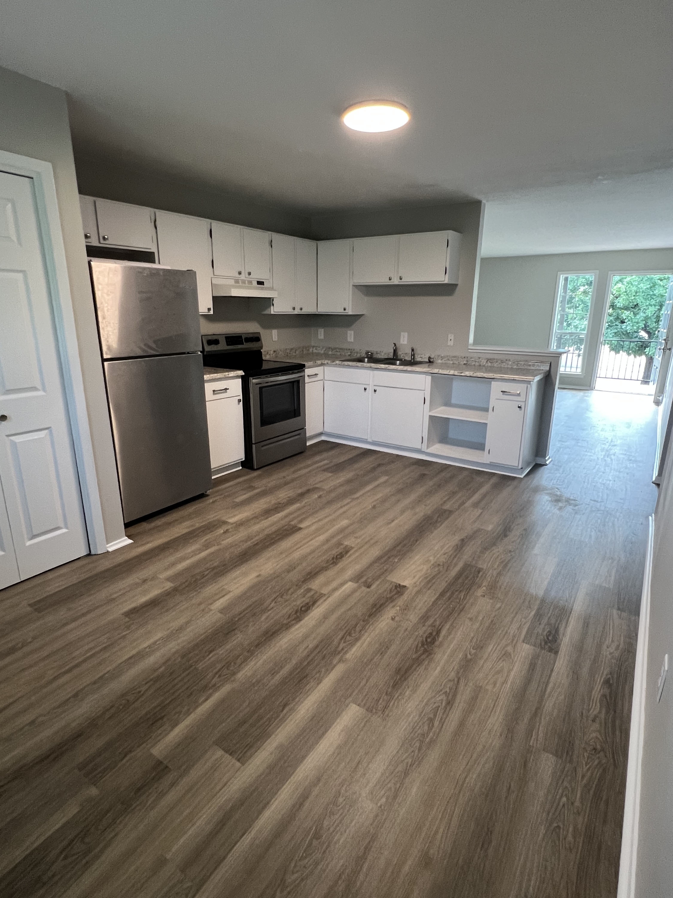 2906 Prairie Flower Cir unit C – photo 4