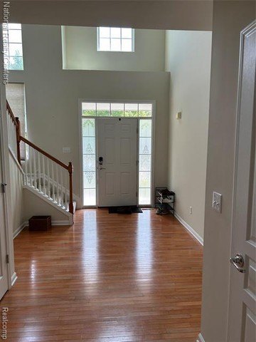 45303 Bartlett Dr – photo 4