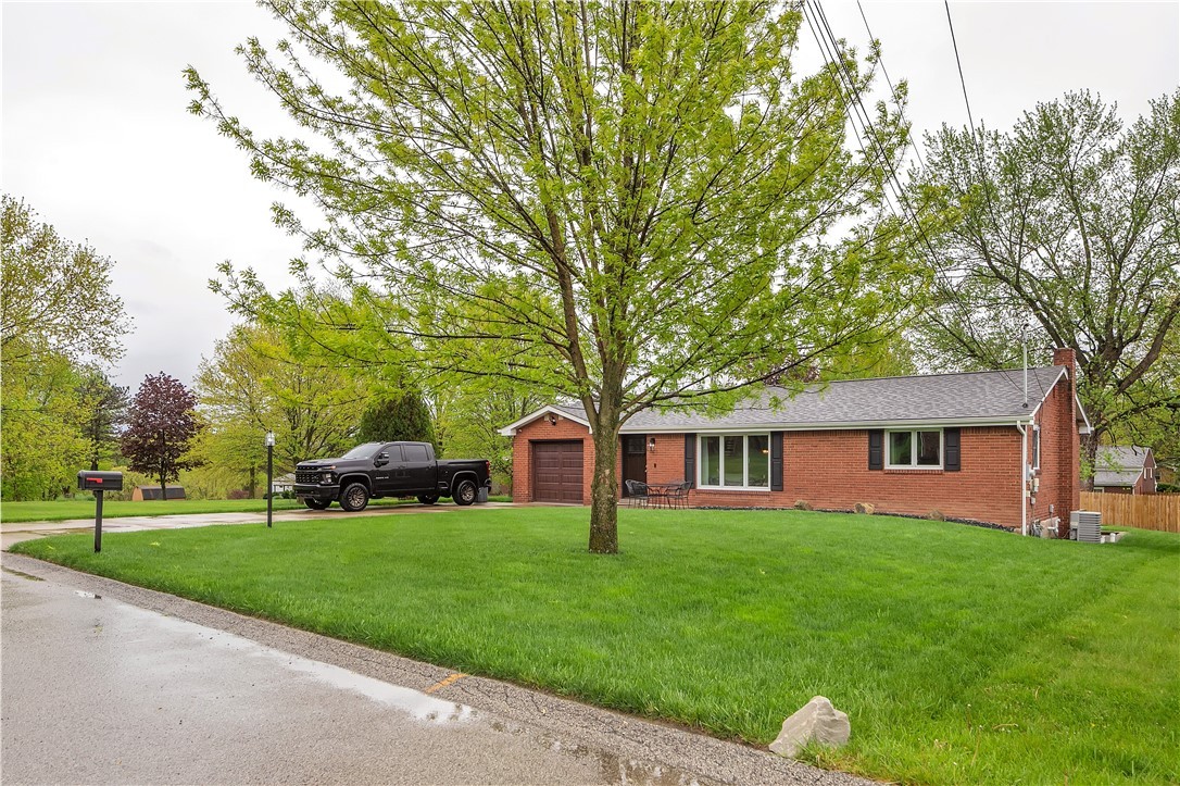 2412 Cathedral Dr – photo 3