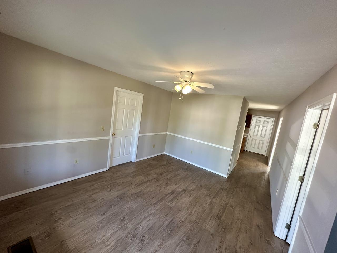 1316 Virginia Ave unit B2 – photo 3