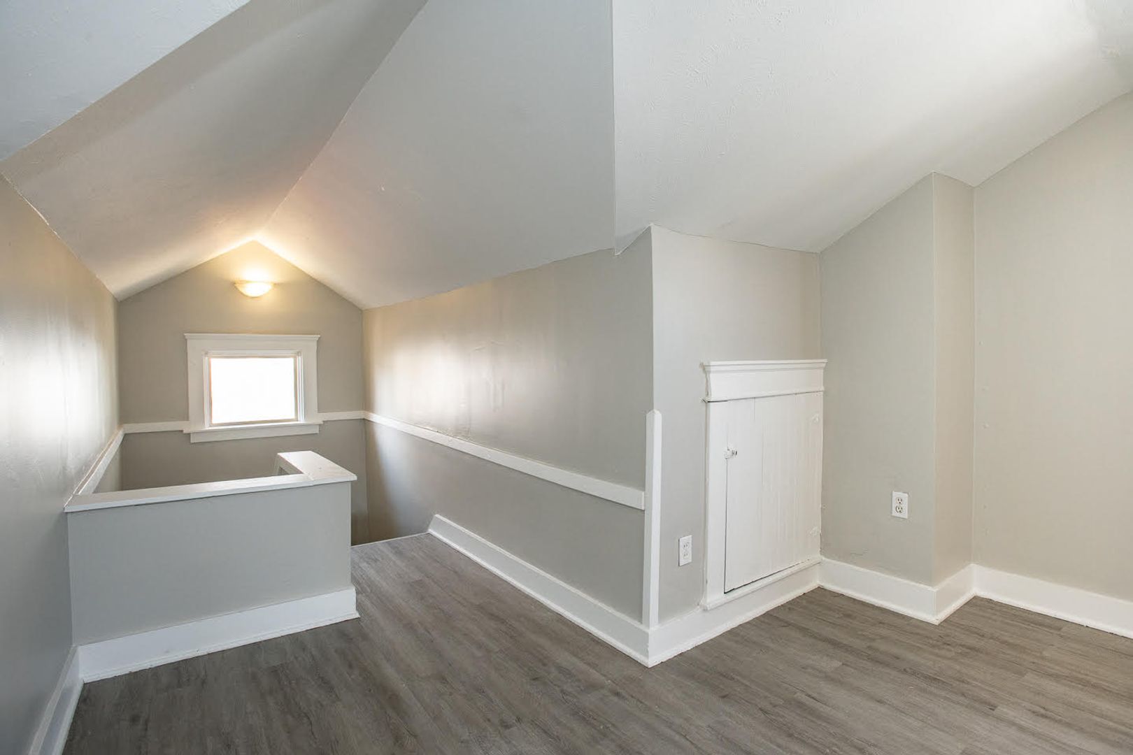 3496 W 125th St – photo 2