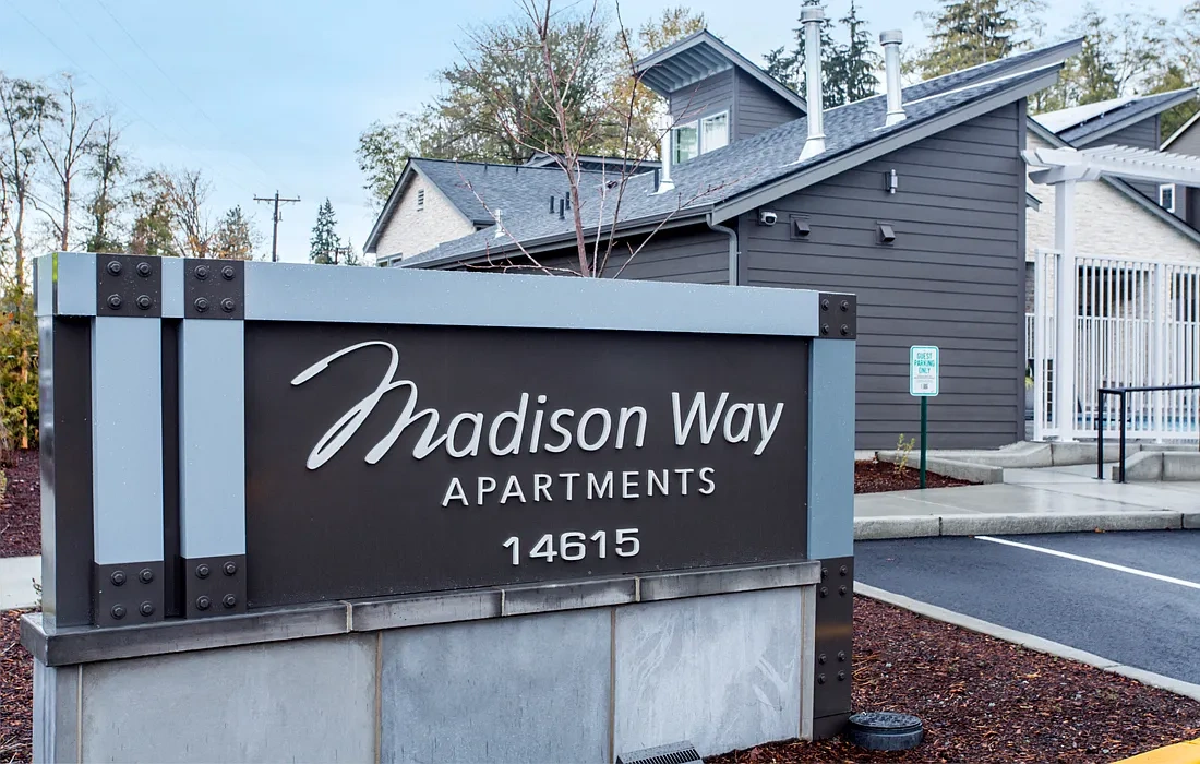 Madison Way – photo 2
