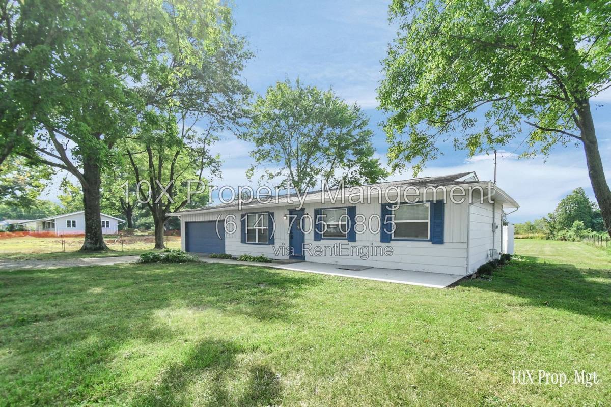 388 Shanahan Rd – photo 4