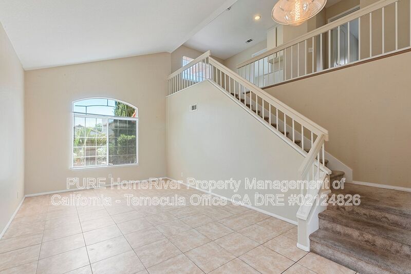 25206 Parkcrest Dr – photo 4