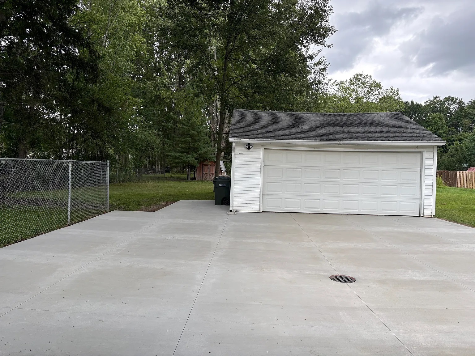 7567 Inland Dr – photo 3