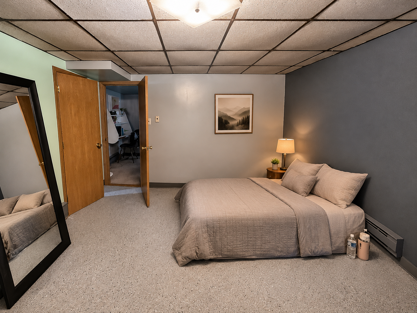 306 N Front St unit 3 – photo 5