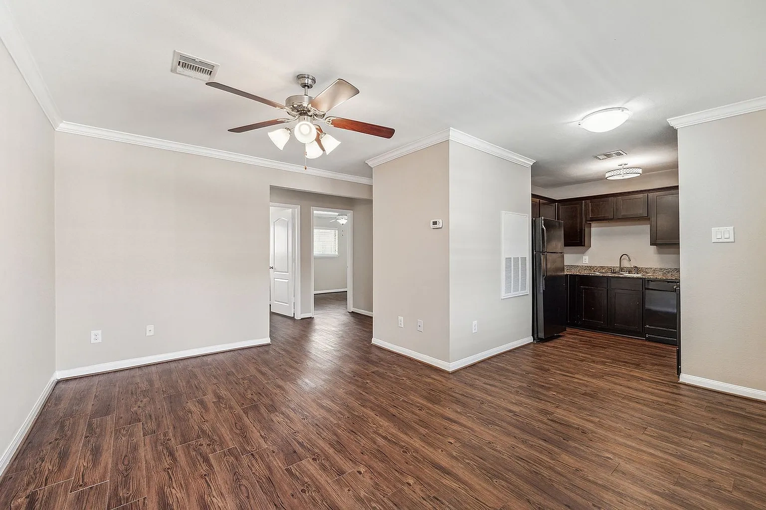 427 W. 16th – photo 5