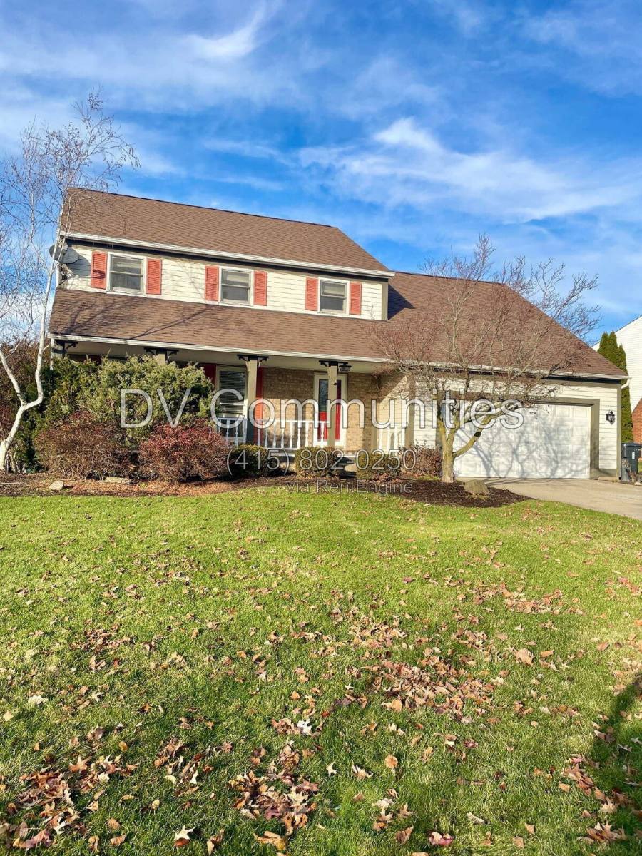32467 S Roundhead Dr – photo 1